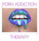 Porn Addiction Therapy - MP3