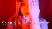 Sensual Mind Corruption