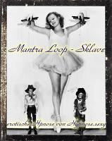 Mantra Loop - Sklave