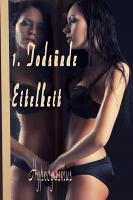 1. Todsünde - Eitelkeit