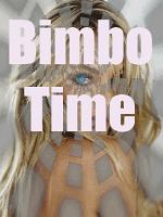 Bimbo Time