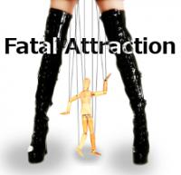 Fatal Attraction