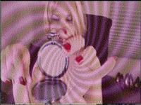 Turning you into a cuckold for your wife