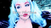 Dirty PlayTime - FemDom Mindcontrol