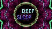 MINDLESS SLEEP - Bedtime Programming