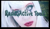 RadioActive Touch (video version)