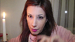 MORE DESPERATE TO ORGASM