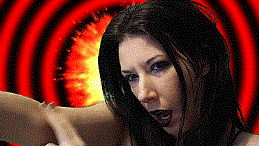 ACID STRONG HALLUCINATE HIPNOSIS 