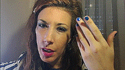 STARRING COMPETITION