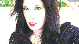 EXPLODE IT ALL BELONGS TO ME 