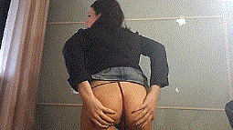 ASSHOLE VORTEX HIPNO