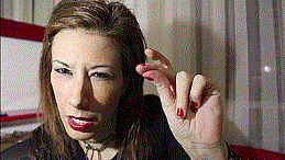 TRIGGER TO CUM NO STOP