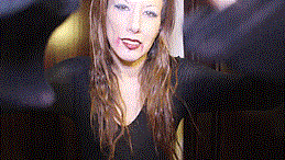 NO MORE BLOOD TO THINK - BRAINWASHING trance