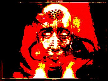 Intense Brainwashing 3 