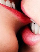 Erotic Combo Save $100! 