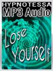 Lose Yourself