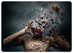 Mindless by Pricess Angel