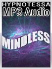 Mindless-by Tessa Fields