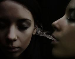 Orgasm Now  Orgasm Now