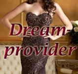 Dreamprovider - Caned to orgasm