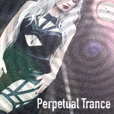 Perpetual Trance 