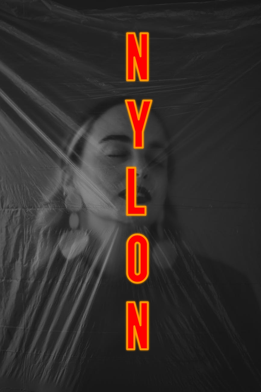 NYLON