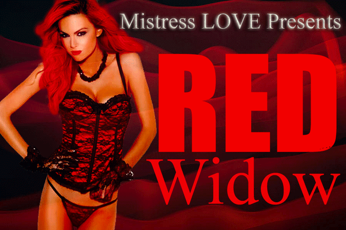 Red Widow