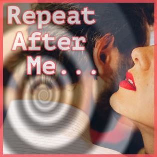 Repeat After Me 