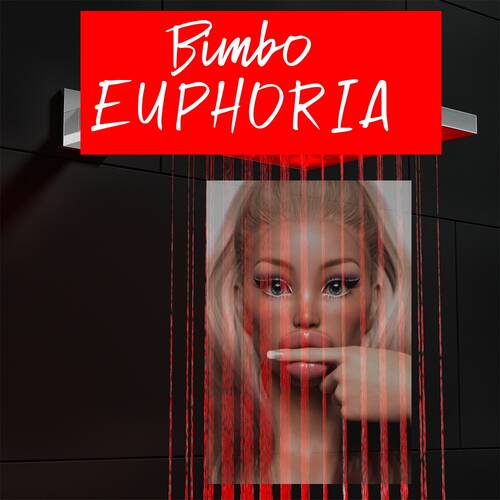Bimbo Euphoria