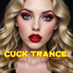Cuck Trance 