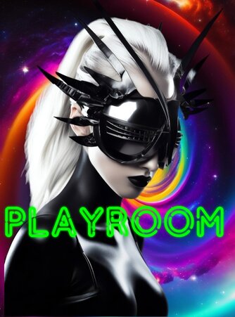Playroom