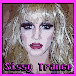 Sissy Trance 