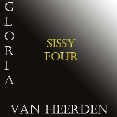 Sissy Four