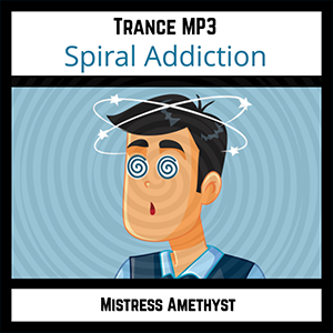 Spiral Addiction