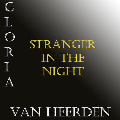 Stranger In The Night