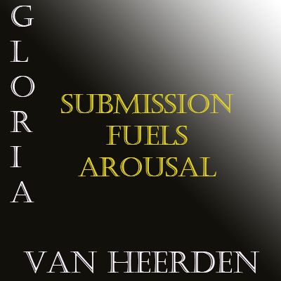 Submission Fuels Arousal