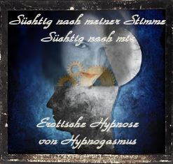 Süchtig nach meiner Stimme