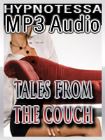 Tales From The Couch