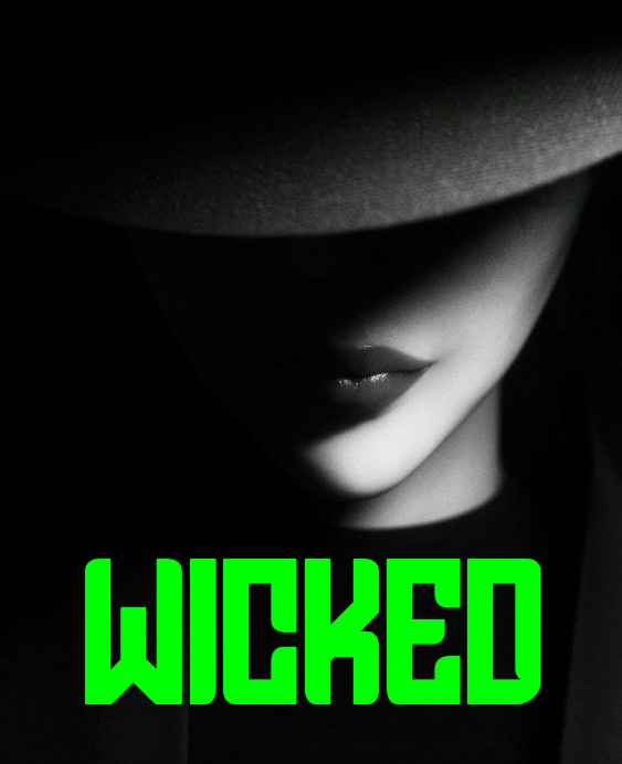 Wicked