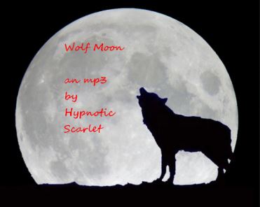 Wolf Moon mp3