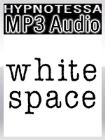 White Space