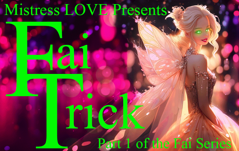 Fai Trick Fai Trick