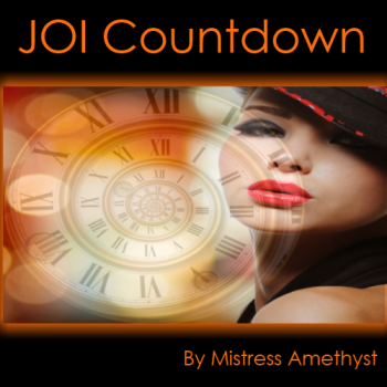 JOI Countdown
