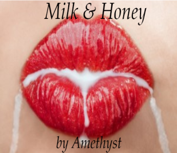 Milk & Honey