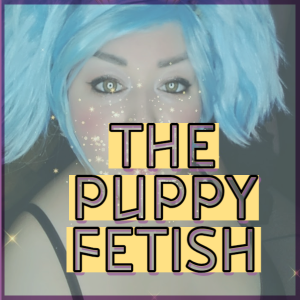 The Puppy Fetish Plus CEI Class encouragement The Puppy Fetish Plus CEI Class encouragement