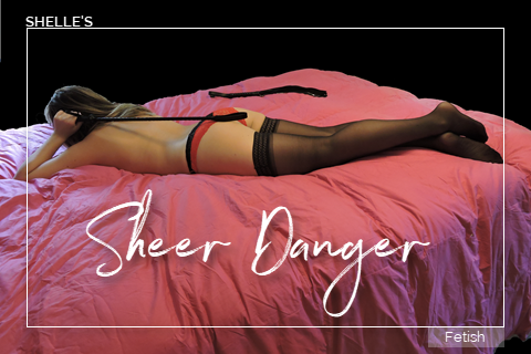 Sheer Danger