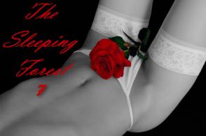 The Sleeping Forest-Part 7 - Final Destination The Sleeping Forest-Part 7 - Final Destination