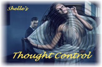 Thought Control