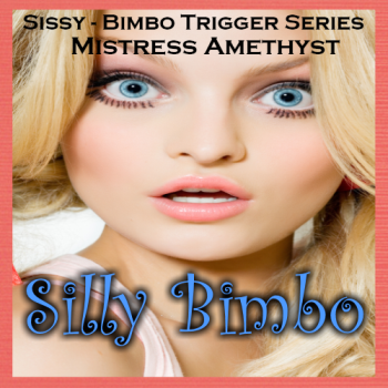 Silly Bimbo Silly Bimbo