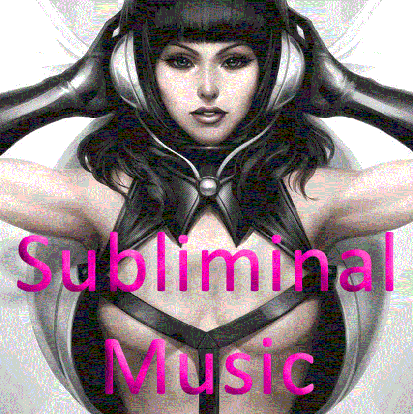 Subliminal Music Subliminal Music